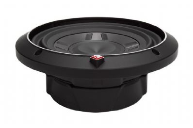 Rockford Fosgate P3SD2-8