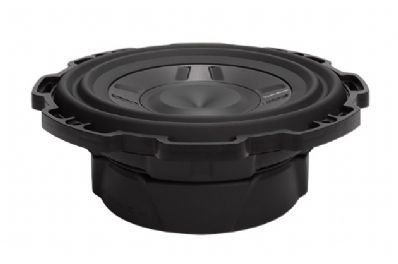 Rockford Fosgate P3SD2-8