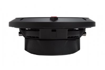Rockford Fosgate P3SD2-8