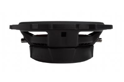 Rockford Fosgate P3SD2-10