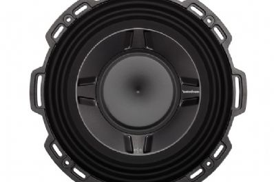Rockford Fosgate P3SD4-10