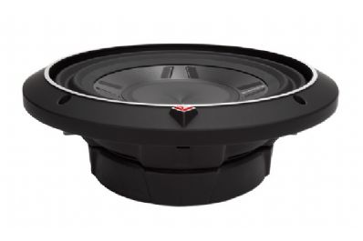 Rockford Fosgate P3SD4-10