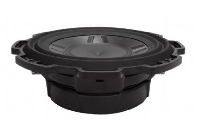 Rockford Fosgate P3SD4-10