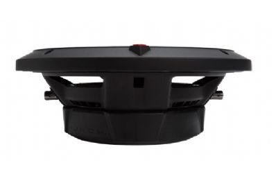 Rockford Fosgate P3SD4-10