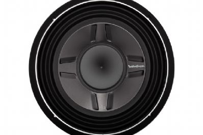 Rockford Fosgate P3SD2-12