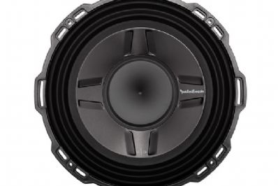 Rockford Fosgate P3SD2-12