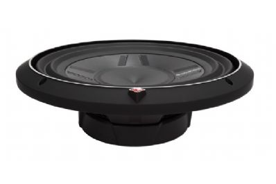 Rockford Fosgate P3SD2-12