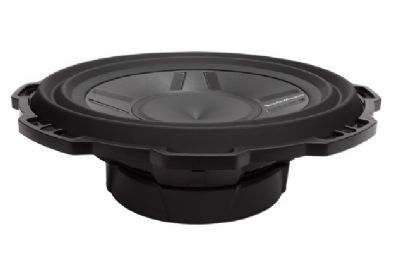 Rockford Fosgate P3SD2-12