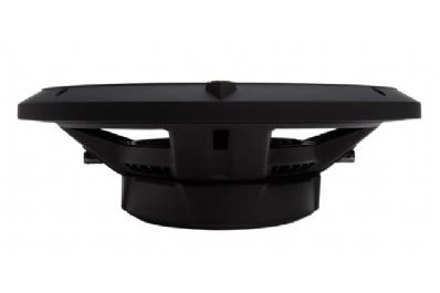 Rockford Fosgate P3SD2-12