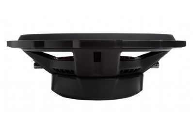 Rockford Fosgate P3SD2-12