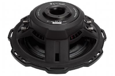 Rockford Fosgate P3SD2-12