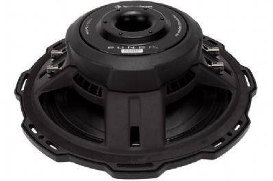 Rockford Fosgate P3SD4-12
