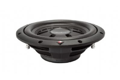 Rockford Fosgate R2SD2-10