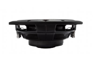 Rockford Fosgate R2SD2-10