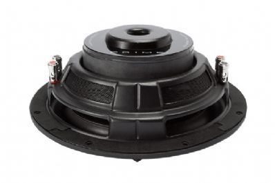 Rockford Fosgate R2SD2-10