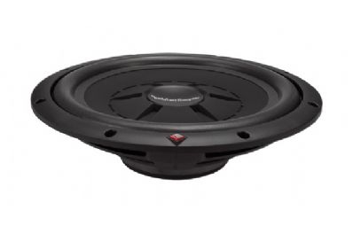 Rockford Fosgate R2SD4-12