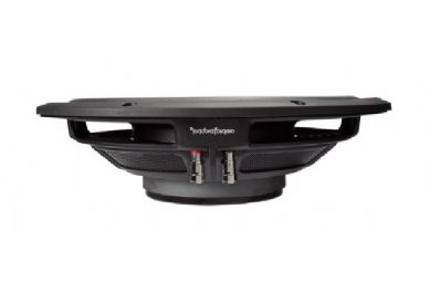 Rockford Fosgate R2SD4-12