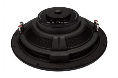 Rockford Fosgate R2SD4-12