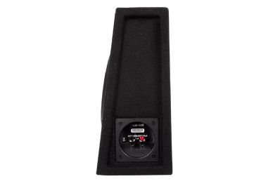 Rockford Fosgate P3S-1X8