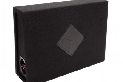 Rockford Fosgate P3S-1X8