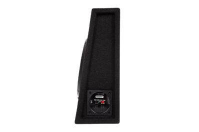 Rockford Fosgate P3S-1X10