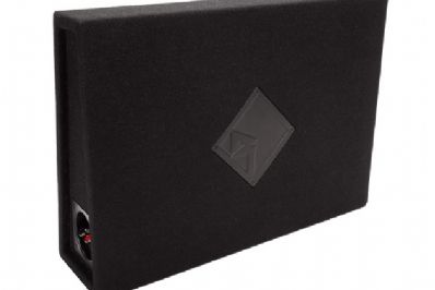 Rockford Fosgate P3S-1X10