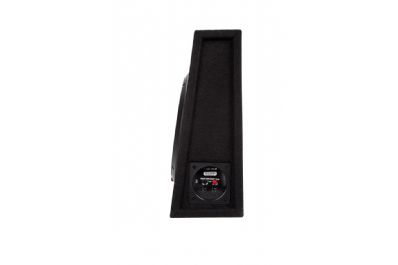 Rockford Fosgate P3S-1X12