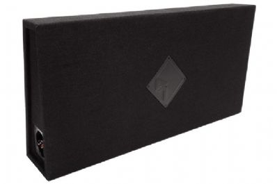 Rockford Fosgate P3S-1X12