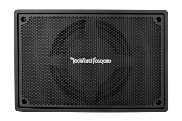 Rockford Fosgate PS-8