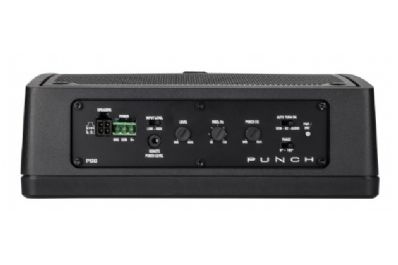 Rockford Fosgate PS-8
