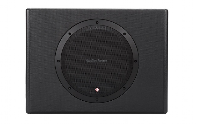 Rockford Fosgate P300-10