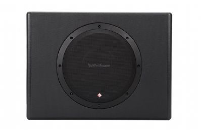 Rockford Fosgate P300-10