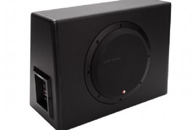 Rockford Fosgate P300-10