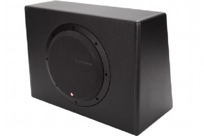 Rockford Fosgate P300-10