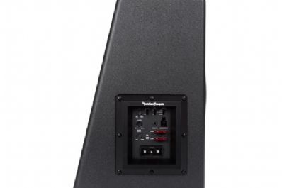 Rockford Fosgate P300-10