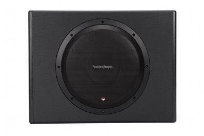 Rockford Fosgate P300-12