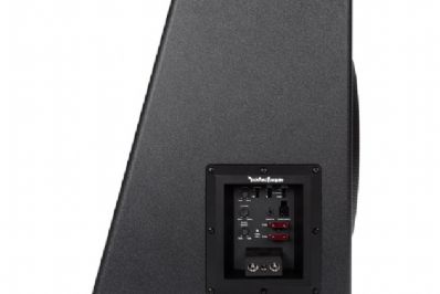 Rockford Fosgate P300-12