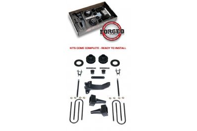DS Performance | Accessoires pour automobiles au Montreal | Automotive accessories specialist in Montreal offering OEM & aftermarket automotive accessories, installation and dealership direct services.