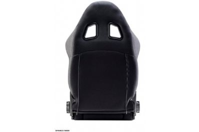 Sparco R600