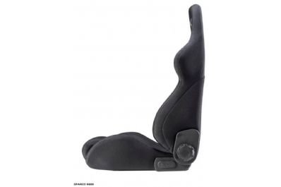 Sparco R600