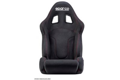 Sparco R600