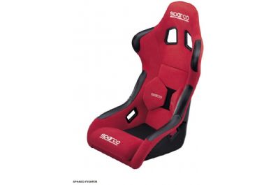 Sparco Fighter