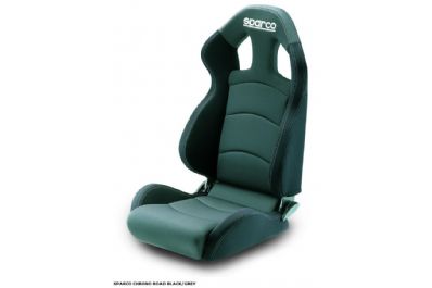 Sparco CHRONO ROAD