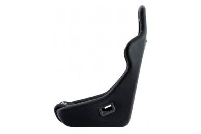 Sparco F200