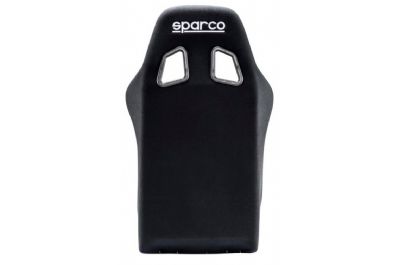 Sparco F200