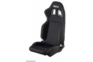Sparco R100