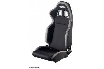 Sparco R100