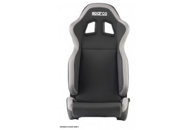 Sparco R100