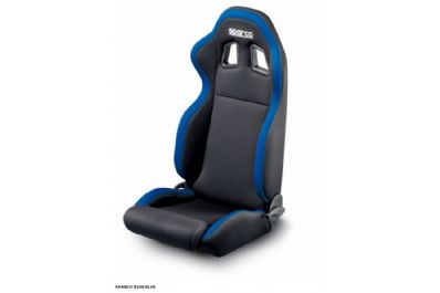 Sparco R100