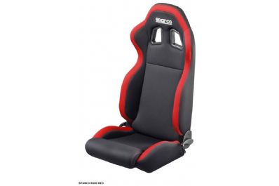 Sparco R100